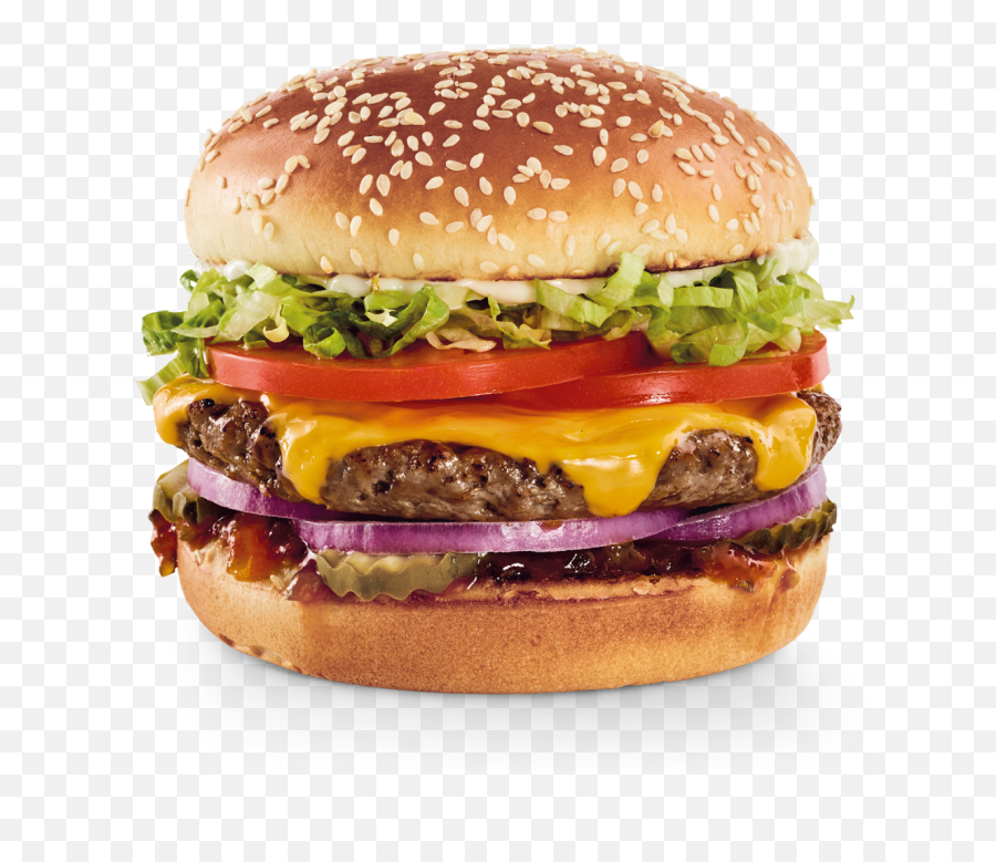Gourmet Burgers And Brews Png Cheeseburger Transparent Background