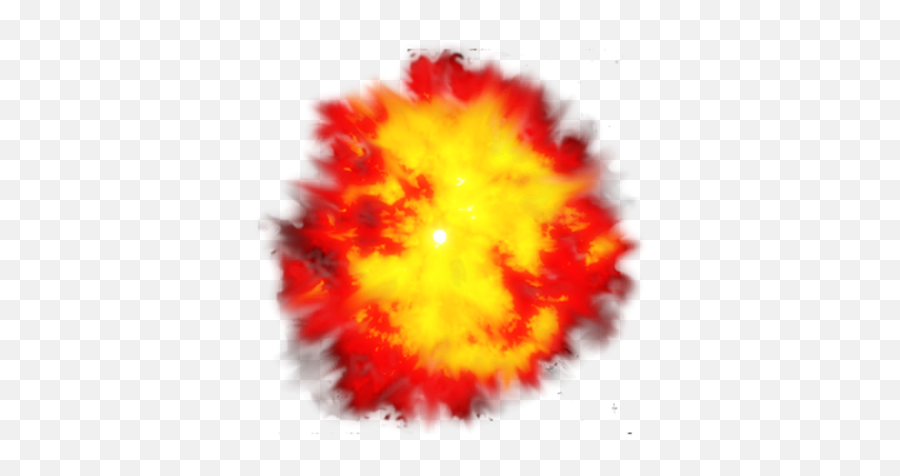 Particle - Fire Particles Roblox Png,Fire Particles Png