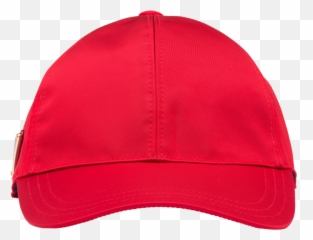 Baseball Cap - Beanie Png,Dunce Hat Png