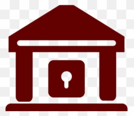Bank Clipart Branch - Clip Art Png,Formas Png