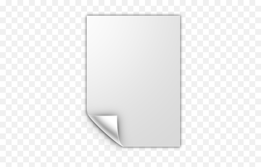 Document Icon - Hadaikum Icons Softiconscom Monochrome Png,Document Icon Png