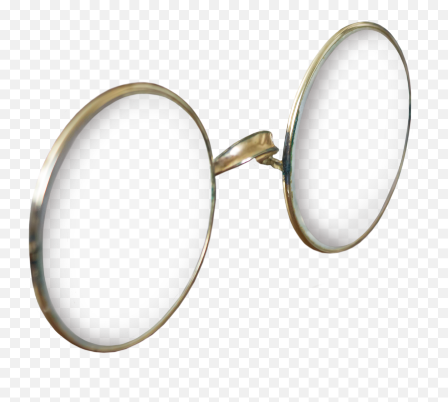Download Sun Goggles Sunglasses Glasses Free Image - Sunglasses Png,Round Sunglasses Png