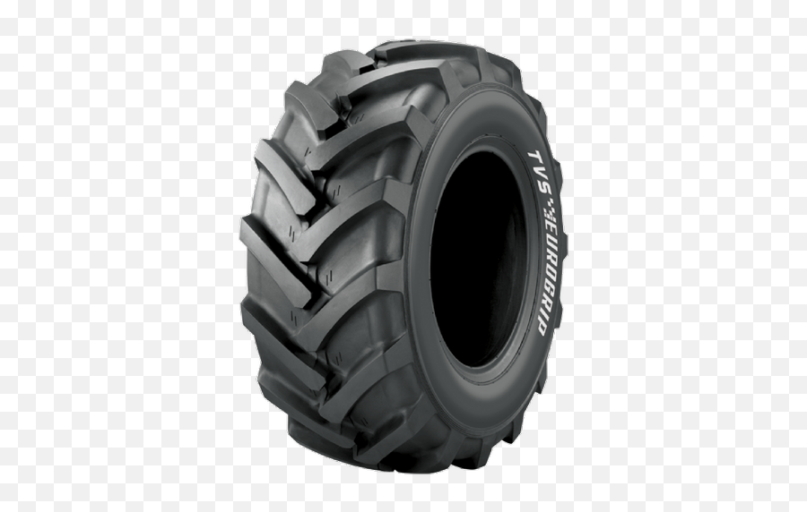 Gredar 72 Tvs Tyre - Tread Png,Inner Tube Png