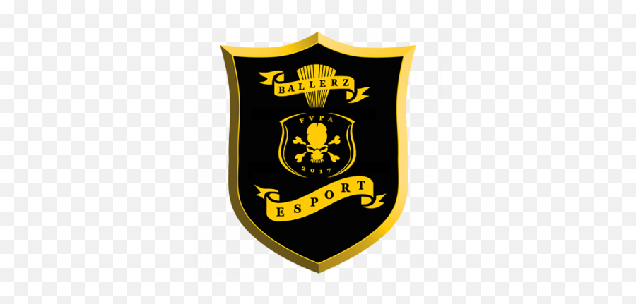 Fvpa - Esport Fifa 16 S02 Ligue 2 Playoffs Livingston Png,Fifa 16 Logos