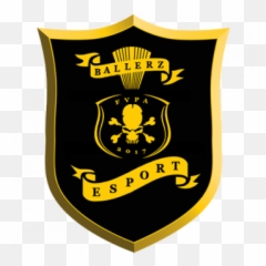Fvpa - Esport Fifa 16 S02 Ligue 2 Playoffs Livingston Png,Fifa 16 Logos
