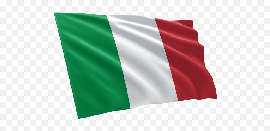 Italian Flag - Calabrese Lawyers Flaga Rumunii Png,Italian Flag Png