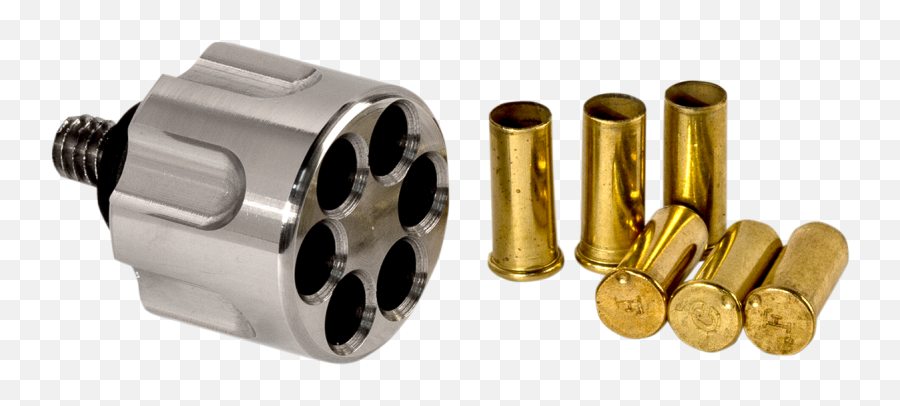 Download Transparent Bullet Casing Png - Revolver Shell Png Revolver Casing,Shotgun Shell Png
