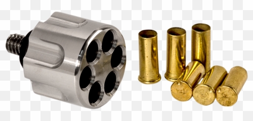 Download Transparent Bullet Casing Png - Revolver Shell Png Revolver Casing,Shotgun Shell Png