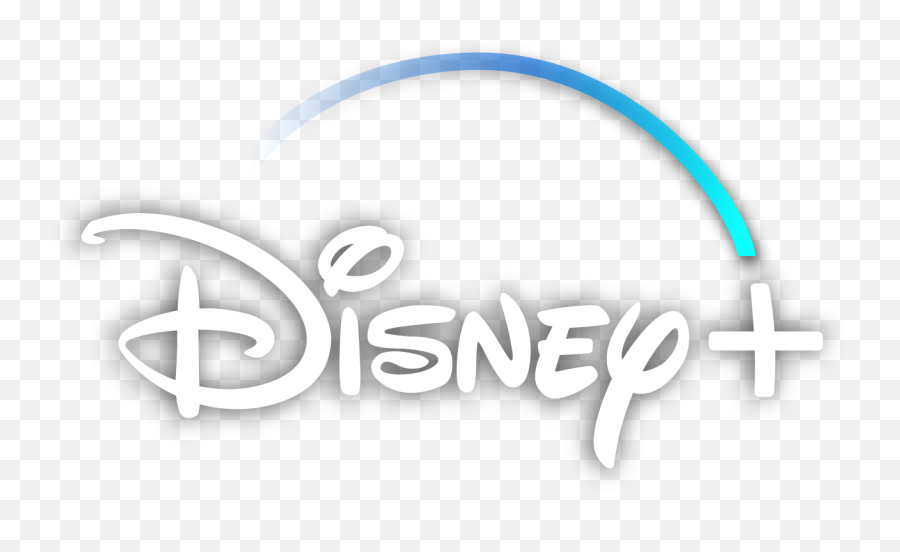 Every Movie Missing From Disney Plus - Disney Plus Logo Png,Disney Movie Logo