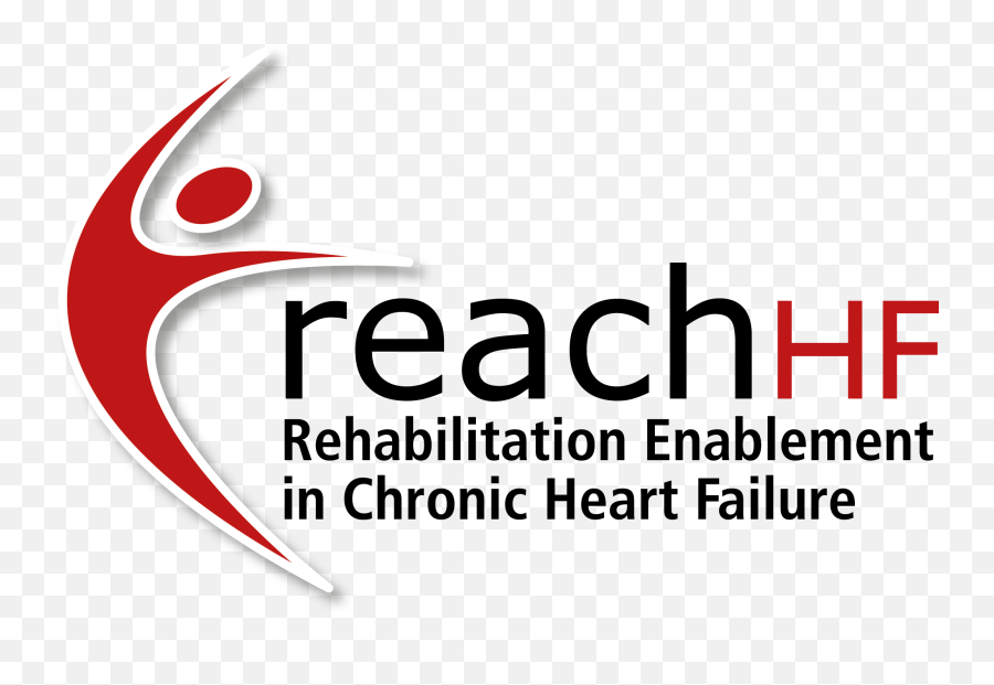 Paper Heart Png - Rehabilitation Enablement In Chronic Heart Reach Hf,Failure Png