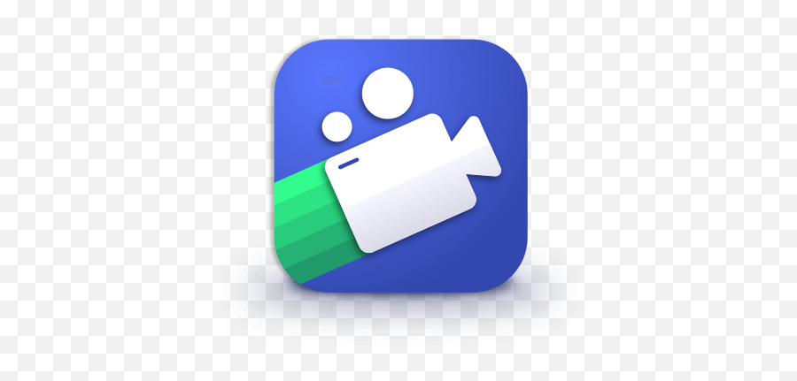 Xamarin Audiovideo Calls Samples Apps Experience - Video Call App Icon Png,Call Logo Png