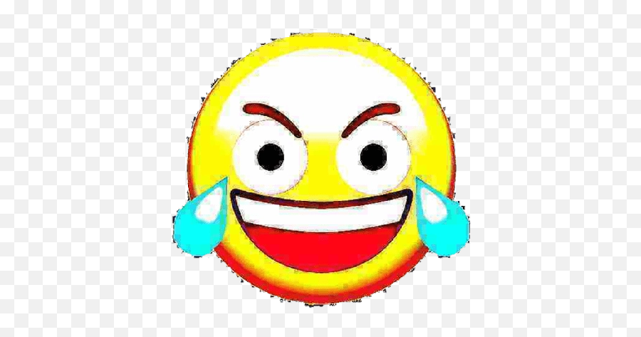 Heart Anger Emoji Png Free Download Mart - Smiley,Emoji Png Download