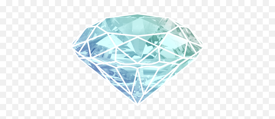 Tumblr - Diamonds In The Sky Tv Png,Diamante Png