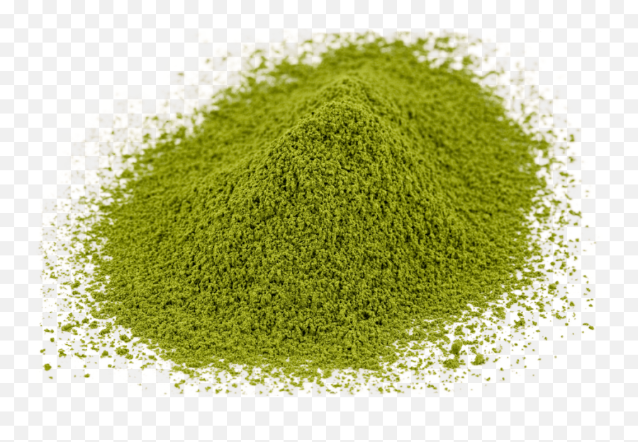 Organic Matcha Green Tea Ceremonial Grade - Macha Powder Png,Green Tea Png