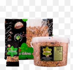Scrambled Eggs Dried Fruit San Blas - San Blas Frutos Secos Png,Scrambled Eggs Png