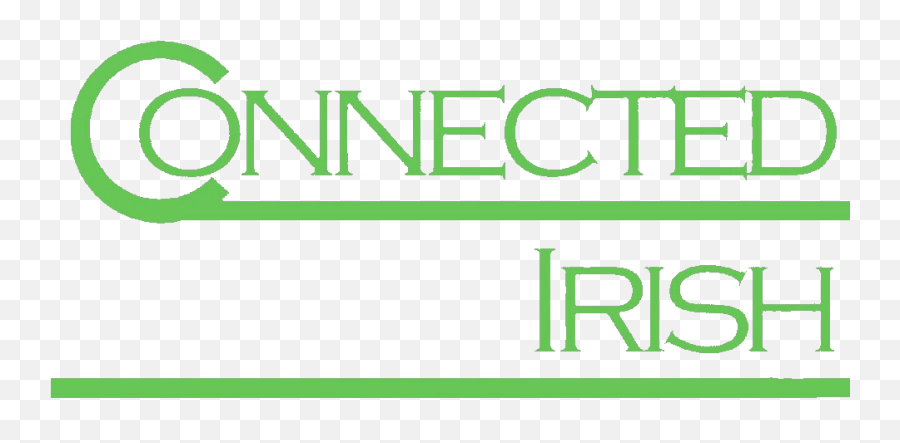 Connected Irish And St Patricku0027s Day Programme - Liverpool Graphics Png,Irish Png