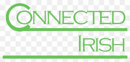 Connected Irish And St Patricku0027s Day Programme - Liverpool Graphics Png,Irish Png