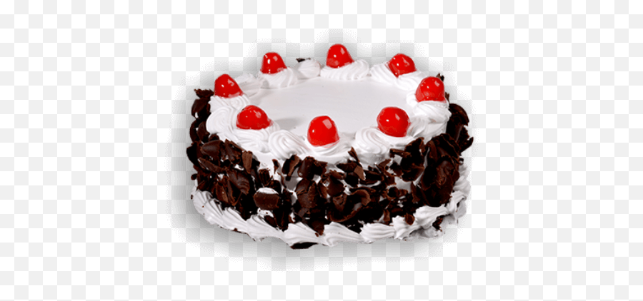 Order Cakes Online Cake Delivery In Vadodara - Happy Teachers Day Cake Png,Pastries Png
