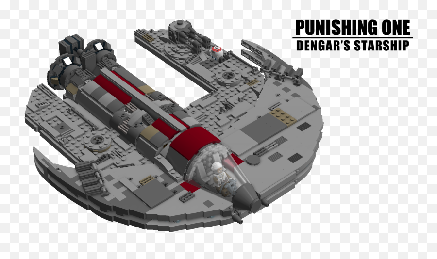 Lego Ideas Share Your Submissions Here - Page 15 Lego Star Wars Star Bounty Hunters Png,Star Wars Ships Png