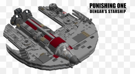 Lego Ideas Share Your Submissions Here - Page 15 Lego Star Wars Star Bounty Hunters Png,Star Wars Ships Png