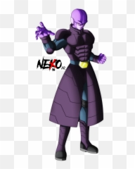 Hit Png - Hit Png Deviantart,Hit Png
