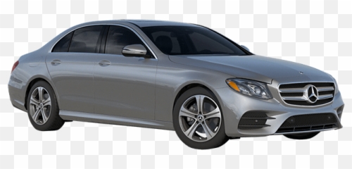 2019 Mercedes - 2019 Mercedes E Class Silver Png,Class Of 2019 Png
