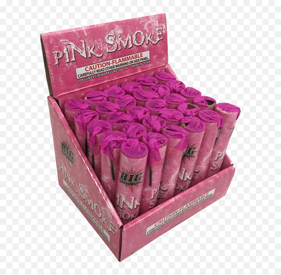 Pink Smoke - Smoke Bomb Png,Pink Smoke Png