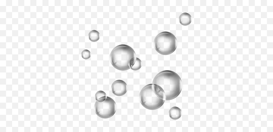 Bubbles Under Water Warehouse Images - Sphere Png,Underwater Bubbles Png
