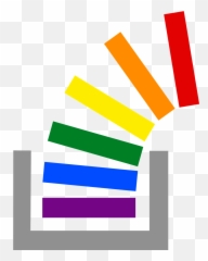 Paperwork Stack Office - Dapper Orm Icon png