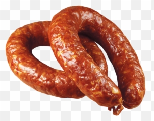 Sausage Png
