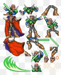 Download Sigma Megaman X - Megaman X Hell Sigma Full Size Sigma Megaman X Sprites Png,Megaman X Png