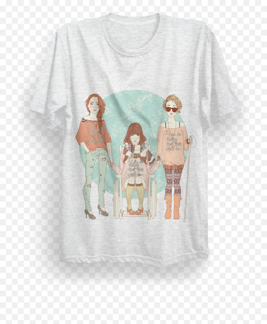99designs T Shirt Short Sleeve Png - shirt Template Png