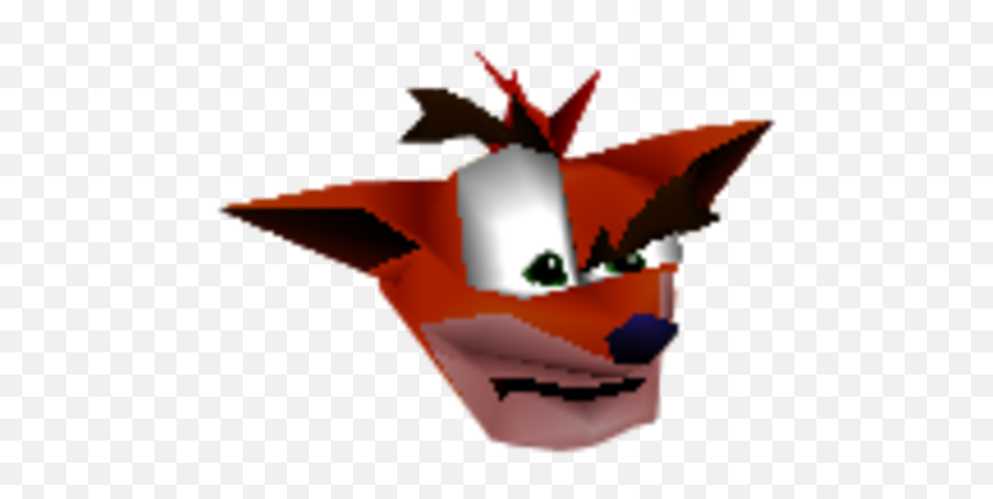 O Crash Bandicoot Know Your Meme - Crash Bandicoot Meme Png,Crash Bandicoot Transparent
