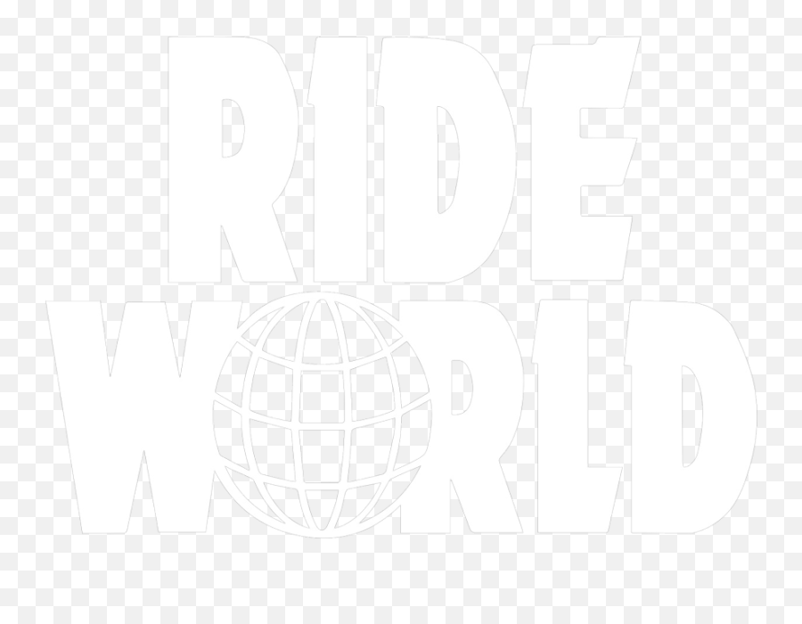 Ride Brand Minnesota Logo - Official Online Shop Life Brand Png,Snow White Logos