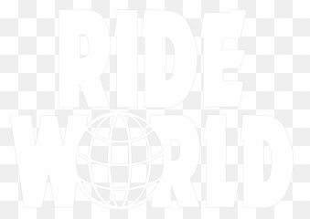 Ride Brand Minnesota Logo - Official Online Shop Life png