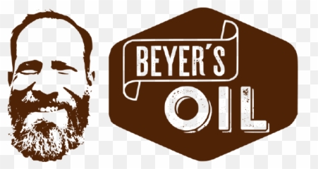 Beyersoilcom Pomadeshop - Logo png