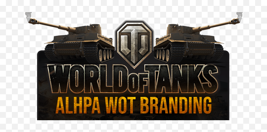 Selling - World Of Tanks Referral 20 Program 1 Referral World Of Tanks Png,World Of Tanks Logo