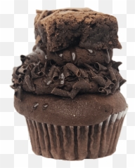 Cupcakes The Cake Mamas - Baking Cup Png,Cupcakes Png