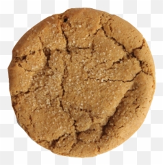 Gingerbread Dough Png U0026 Free Doughpng - Soft,Gingerbread Png