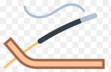 Aromatic Stick Icon - Free Download PNG and Vector Hockey