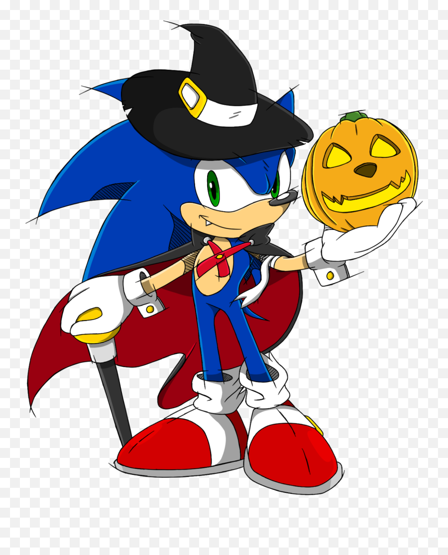 Sonic The Hedgehog Fan Art 43072504 Fanpop Fictional Character Png Sanic Transparent