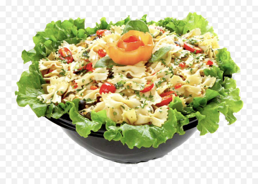 Macaroni Salad Png - Pasta Salad Transparent Cartoon Jingfm Cartoons Of Macarini Salad,Salad Transparent
