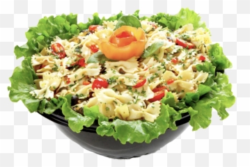 Macaroni Salad Png - Pasta Salad Transparent Cartoon Jingfm Cartoons Of Macarini Salad,Salad Transparent