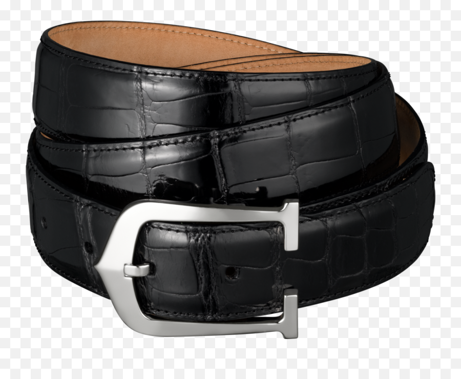 Belt Png Images Free Download - Belt For Men Png,Leather Png