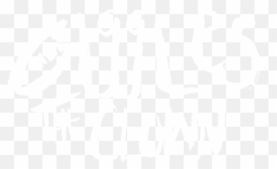Download Clown Makeup Png - Dot,Clown Makeup Png