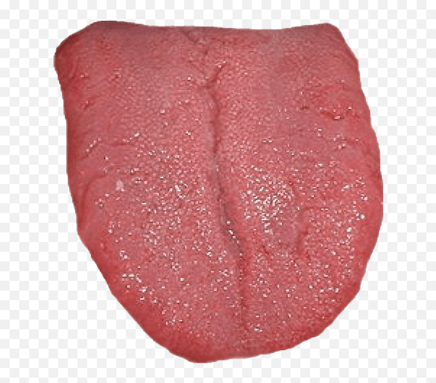 Tongue Png Transparent Images - Tongue Png,Tongue Transparent Background