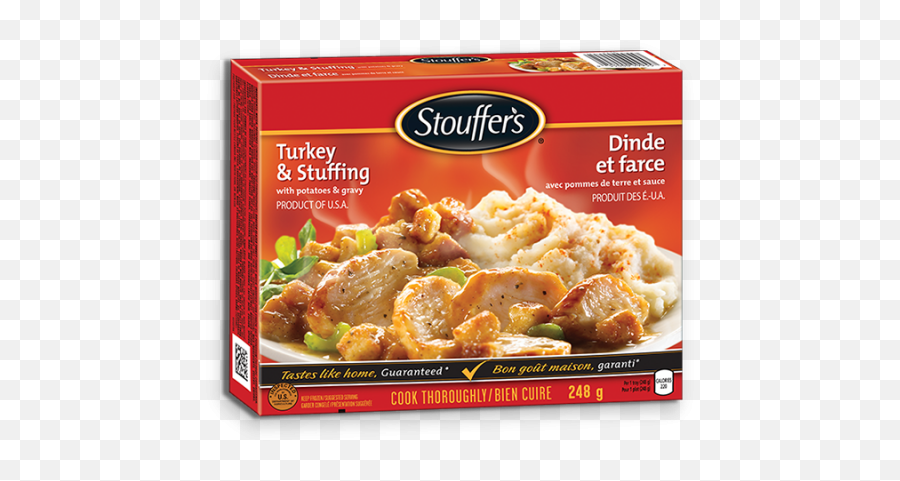 Download Alt Text Placeholder - Stouffers Png,Stuffing Png