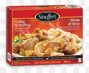 Download Alt Text Placeholder - Stouffers Png,Stuffing Png