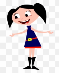 Display Show Da Luna - Show Da Luna Luna Png,Luna Png