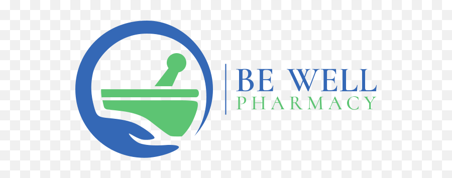 Ulta Logo Transparent - Well Pharmacy Logo Png,Ulta Logo Png